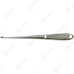 Codman 23-1055 Spinal Fusion Curette. Fixed Price $28.09.