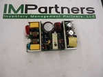 NXT-100-1004, Integrated Power Design, 12VDC Supply, Brand New!. Fixed Price $61.07.
