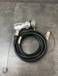 Circon Acmi Endoscopy Endoscopic Endoscope Camera Head W/ Coupler. Fixed Price $250.00.