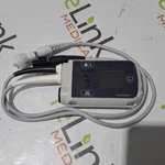 Thoratec 10005080 Heartmate Ii System Controller. Fixed Price $17.00.
