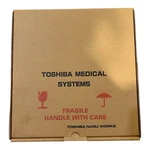 Toshiba M0507636 Pwn Seq( 2) Circuit Board PX12-40982. Fixed Price $299.99.