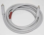 Stryker 233-050-065 Endoscope Light Cable. Fixed Price $99.20.