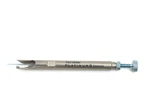 Duckworth & Kent DK7796 The Unfolder Platinum 1 Series. Fixed Price $72.50.