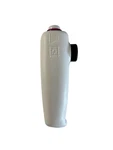 Ge Amx Hand Switch 46-270800G5 New. Fixed Price $149.00.