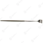 Pilling 51-4437 Bernay Finger Rake Retractor. Fixed Price $14.21.