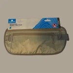 Eagle Creek Money Belt Dlx Undercover Travel Security EC041126 Beige Fanny Pack. Fixed Price $26.24.