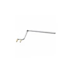 Dentsply Rinn 54-0858 Xcp/bai Indicator Arm Color-coded Yellow Posterior. Fixed Price $54.74.