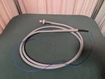 Erbe 20416-036 Flexible Cryo Hose. Fixed Price $150.00.