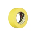 Performance Yellow Masking Tape 301+, 48 Mm X 55 6.3 Mil. Fixed Price $73.84.