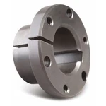 Qd Bushing, Series Ja, Bore In, JA1. Fixed Price $16.99.