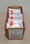 3M Scotchcast Plus Casting Tape, 82002R 2"X4YD Red 10 Roll/case. Fixed Price $30.99.