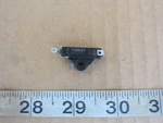 Tokin OHD3-90B Break Temperature Sensor, Used. Fixed Price $9.95.