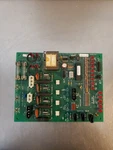 Marus Dental Exam Chair Motherboard 015R006 Rev 3 Main Control Board, Pcb. Fixed Price $269.00.