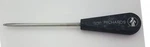 Richards 11-5035 Hex Screwdriver. Fixed Price $34.99.