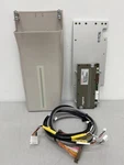 2021 Vatech PCH-2500 Replacement 2D Digital Panoramic Sensor Xmaru 1501CF. Fixed Price $650.00.