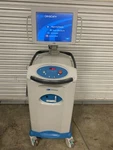 Cryocath 10000-003 Ablation Catheter System Cryosurgical Unit Cryotherapy. Fixed Price $1993.24.