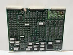 Ge Logiq 500 Md 2192562 Ultrasound ACFP2 Board. Fixed Price $99.00.