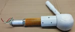 Skytron Infinity IF22 Spring Arm. Fixed Price $229.99.