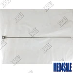 Karl Storz 28124RW Obturator. Fixed Price $75.00.