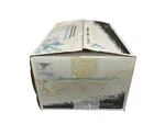 Waters Quattro Ultima Pt Mass Spec Performance Maintenance Pm Kit 201000220. Fixed Price $999.99.