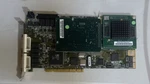 Stryker Endoscopy 240-050-888 Video Board SK8-MC 0902105. Fixed Price $395.00.