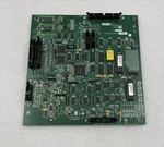 Biomerieux Vitek Bay Controller Board 530702-7 Asm 702-023-01-00 Rev. Fixed Price $100.00.