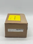 New Shimadzu 228-63035 DGU-20AR Vacuum Pump. Fixed Price $1189.99.