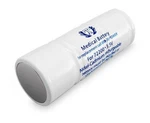 1 Titan 72200 Nicd Medical Battery Replacement For Welch Allyn. Fixed Price $16.00.