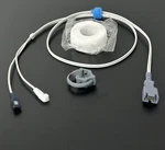 Ge Masimo Multi-site Lncs Yi Ref 2258 Compatible SPO2 Sensor Same Day Shipping. Fixed Price $90.00.