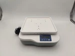 Onilab SK-R1807-S Digital Orbital Shaker Adjustable Speed 40-200RPMCAPACITY 2KGS. Fixed Price $157.49.
