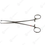 Pilling 50-8696 Thoms-allis Vulsellum. Fixed Price $54.14.
