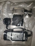 UOP-00000-Y00 Sp Scientific Genevac Mivac Pump Control Valve 75871-482. Fixed Price $500.00.