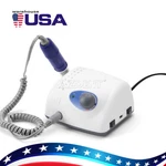 Dental Micro Motor High Speed Polishing Handpiece 40000RPM 210/105L Azdent. Fixed Price $87.99.
