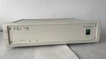 Prior Scientific Proscan H29 Microscope Stage Controller. Fixed Price $199.99.