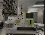 Miltenyi Clinimacs Prodigy Automated Cell Processing Car Nk. Fixed Price $12500.00.