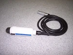 Interspec 5.0 Mhz Ultrasound Probe. Fixed Price $129.99.