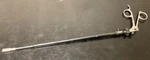 Karl Storz Laparoscopic Tenaculum Forcep Handle Outer Tube 33500 33131 34510. Fixed Price $98.99.