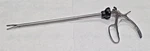 Weck Closure System 544995 Hem-o-lok Mlx Laparoscopic Clip Applier (A2F). Fixed Price $179.99.