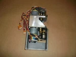 Varian Siemens Oncology Gear Drive 41R6263 Used. Fixed Price $200.00.