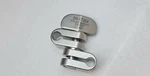Thompson Surgical 47204, Universal Joint. Fixed Price $100.00.