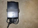 Respironics IP22 Ref 1091398 12V 5A 60W Watt Power Supply MW115RA1200N09 Euc. Fixed Price $19.99.