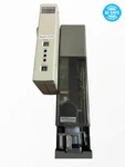 Agilent 18593B 7673 Hplc Autosampler Injector. Fixed Price $590.00.