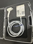 Alma Ultraface V Handpiece. Fixed Price $3500.00.