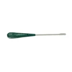 Medtronic 907-530 Sofamar Danek Rotate Cutter. Fixed Price $395.00.