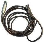 Stryker Cord For Tps, Core, And Remb. Fixed Price $99.00.