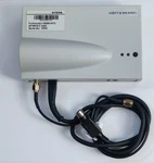 Sirona Hoft & Wessel D3492 HW8614/F2 Cerec Dental Scanner Modem. Fixed Price $69.00.