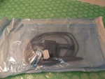 Alcon Accurus Fragmentation Phacoemulsifier Handpiece 80657400242 (LAM-1792). Fixed Price $161.49.