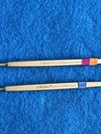 Set Of V. Mueller AU12950 Flap Dissectors. Fixed Price $99.00.