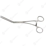 Pilling 35-3535 Debakey Peripheral Vascular Clamp. Fixed Price $50.00.