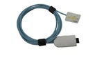 Sirona Schick 33 Size 1 Sensor - Free Shipping. Fixed Price $2499.99.